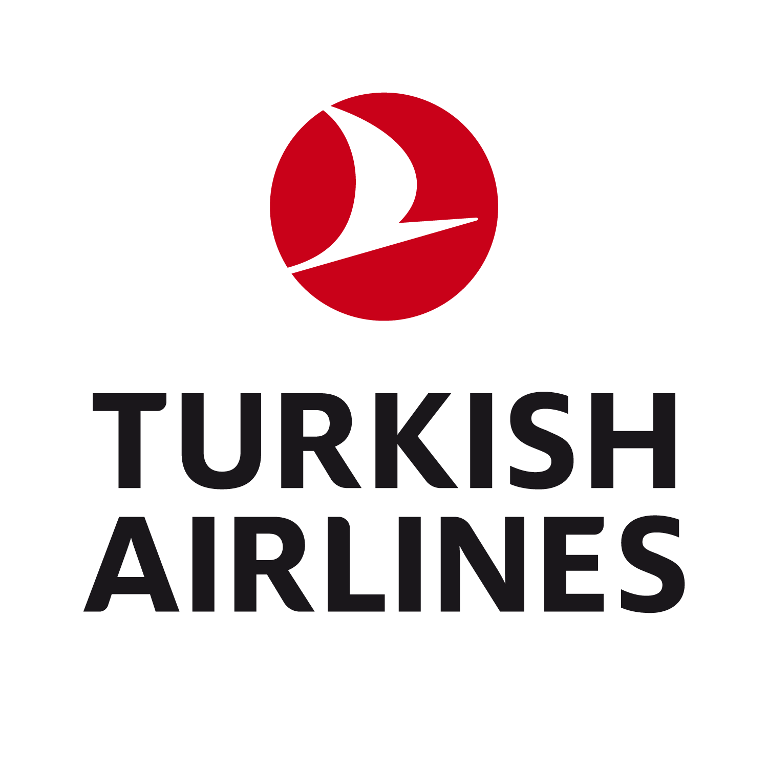 turkish-airline